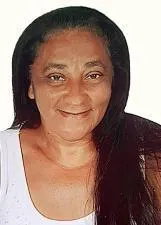 MARIA DO GALEGO