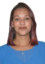 FABIANA