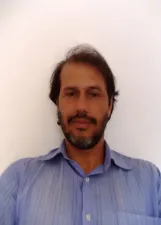 MAGNO REIS