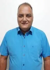 Arilson da Refriar