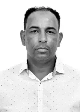 JOSE CARLOS