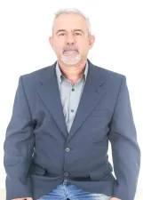 CLÓVIS VIEIRA