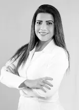 Paulinha Landim