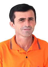 VALTINHO DO GENIPAPO