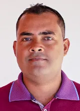 JOSIMAR NEGUIN
