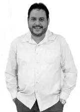 DANILO DA IMOBILIÁRIA
