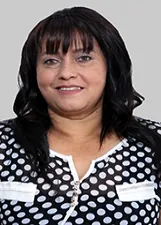 LUANA DA SORVETERIA