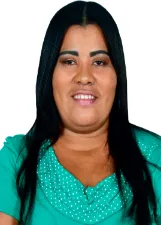 NECA DO BOQUEIRÃO