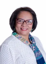 SANDRA VICENTE