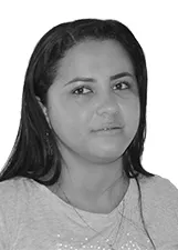 TATIANE