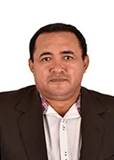 CEARÁ