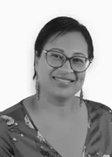 Ana Paula