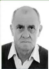 Luiz Seminotti