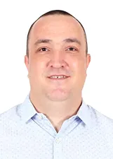 ANDRÉ GUILHERMITI