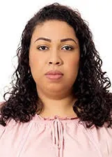 Joelma Eduardo