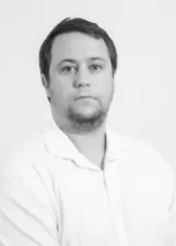 Eugênio Santos
