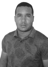 JARBES ABREU
