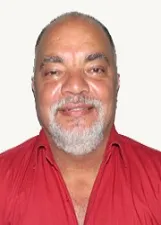 WILSON COELHO