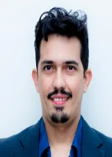 Rafael Padilha