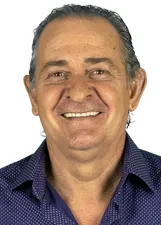 ORETI