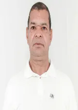Irineu