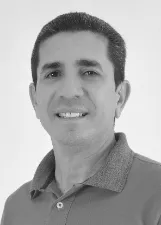 GENIVALDO DAVI
