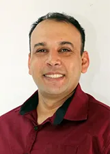 ZACARIAS AYALA