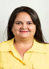 PROFESSORA CARLA