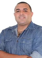 LUCIANO
