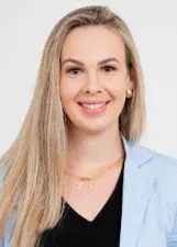 ANDRESSA FISCHER