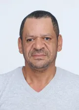MIGUEL