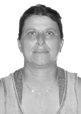 ELAINE