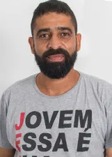 Urão de Jesus