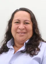 Sandra Xavier Moreira