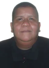 ZAM FERREIRA