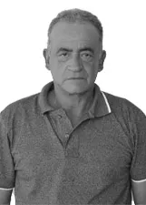 MINERO