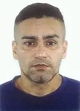 Wilkens Leite