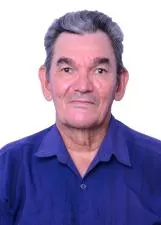 SIDNEY ELETRECISTA