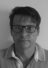 PROFESSOR MARCIO