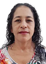 Luzia Felix