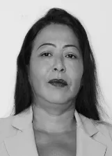 ANA DA PRAIA