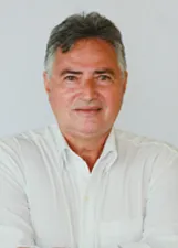 Everaldo Patriota
