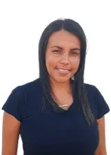 ROSANA CASTRO