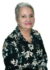 Dona Beti