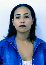 RAFAELA