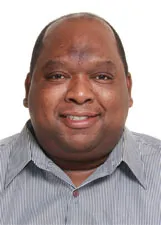 Marcão