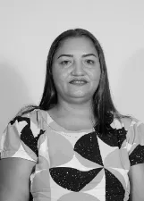 Antonia Veras