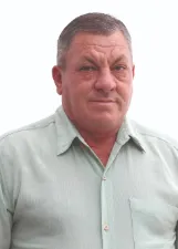 Belinão