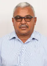 RUI DA AMBULÂNCIA
