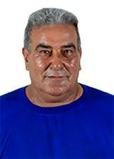 Gaúcho Borracheiro